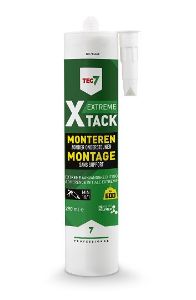 Afbeelding - 1977060190514-jpg